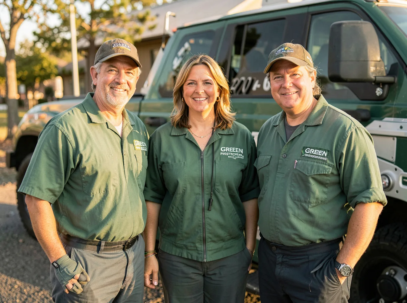 Water Damage Restoration company in Era, TX